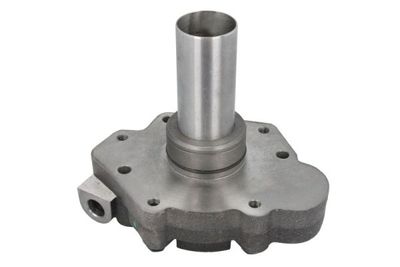 Oliepomp past: JOHN DEERE 2250, 2355, 2450, 2555, 2650, 2850, 2855N, 2950, 3050, 3055, 3150, 3155, 3255, 3350, 3650