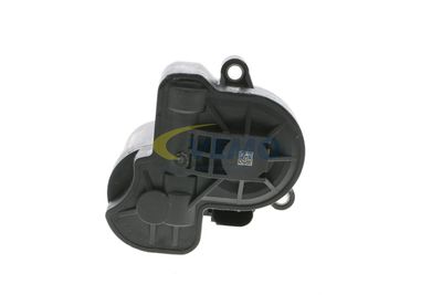 ELEMENT ACTIONARE. ETRIER FRANA DE PARCARE VEMO V10771060 38