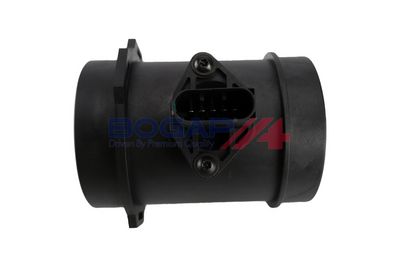 SENZOR DEBIT AER BOGAP B6110101 4