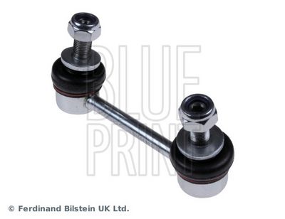 BRAT/BIELETA SUSPENSIE STABILIZATOR