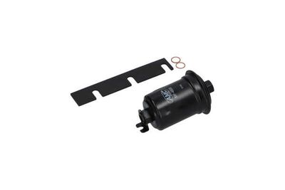 FILTRU COMBUSTIBIL AMC Filter MF4668 17