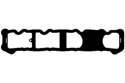 DICHTUNG ZYLINDERKOPFHAUBE PAYEN JM7052