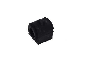 CUZINET STABILIZATOR Kavo Parts SBS10329 20
