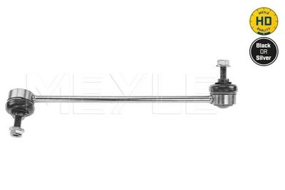 Link/Coupling Rod, stabiliser bar 316 060 0016/HD
