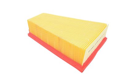 LUFTFILTER CONTINENTAL 28000200272 21