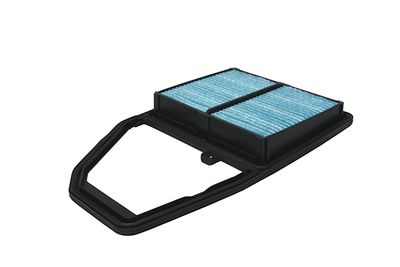LUFTFILTER CONTINENTAL 28000203792 10