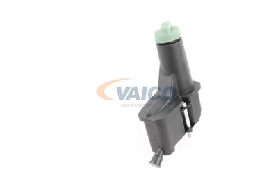 REZERVOR ULEI HIDRAULIC SERVO-DIRECTIE VAICO V109728 51