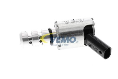 SUPAPA REGLARE PRESIUNE ULEI VEMO V10540001 59