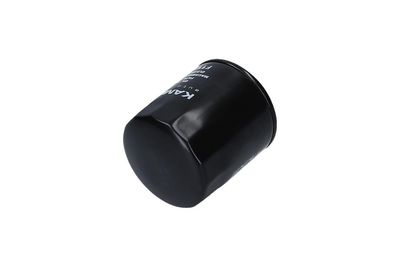 FILTRU ULEI KAMOKA F115701 2