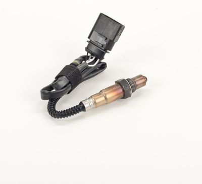 LAMBDASONDE BOSCH 0258006249 21