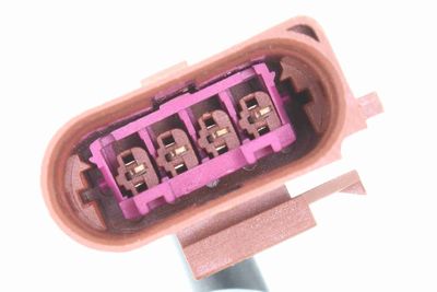 SONDA LAMBDA VEMO V10760088 1