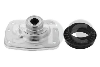 SET REPARATIE RULMENT SARCINA AMORTIZOR