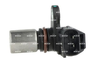 IMPULSGEBER KURBELWELLE NRF 755217 3