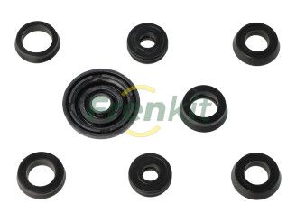 SET REPARATIE POMPA CENTRALA FRANA