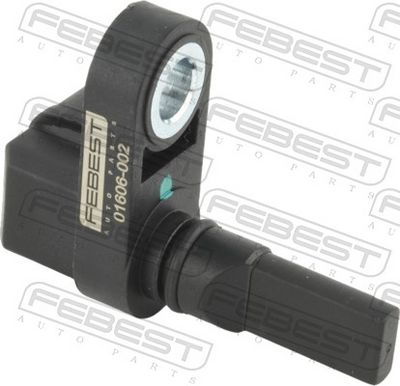 Sensor, wheel speed 01606-002