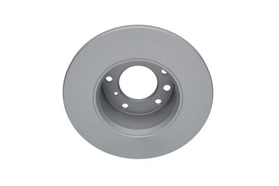 BREMSSCHEIBE ATE 24011601331 14