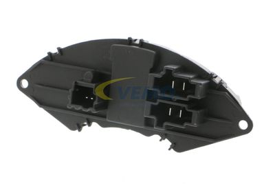 WIDERSTAND INNENRAUMGEBLäSE VEMO V40790011 51