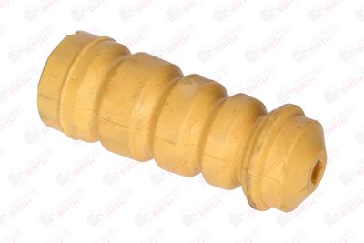 TAMPON CAUCIUC SUSPENSIE BIRTH 51799 2
