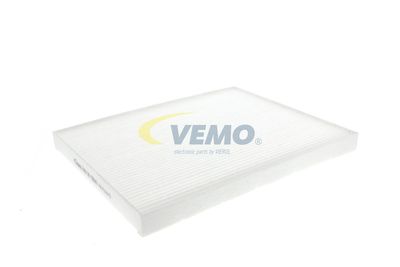 FILTER INNENRAUMLUFT VEMO V40301004 30
