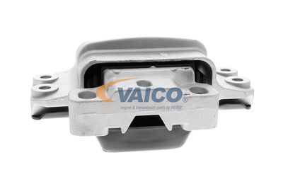 LAGERUNG MOTOR VAICO V102961 58