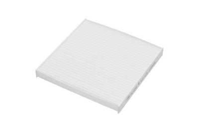 FILTRU AER HABITACLU AMC Filter HC8246 24