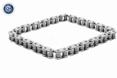 LANT DISTRIBUTIE VAICO V300530 14