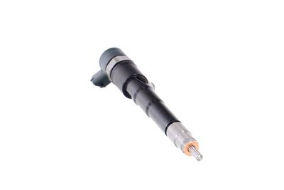 INJECTOR REMANTE 002003000156R 52