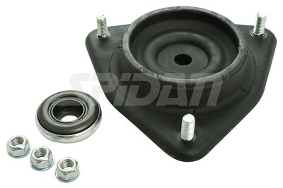 REPARATURSATZ FEDERBEINSTüTZLAGER