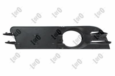 LüFTUNGSGITTER STOßFäNGER ABAKUS 00315451 2