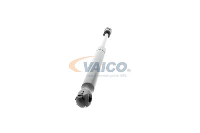 AMORTIZOR PORTBAGAJ VAICO V103234 50