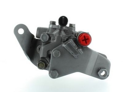 HYDRAULIKPUMPE LENKUNG SPIDAN 54597 3