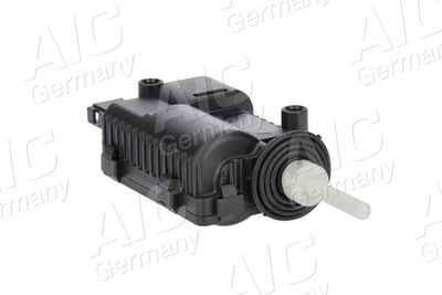 ELEMENT DE REGLARE CLAPETă REZERVOR AIC 76358 2