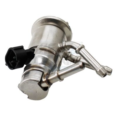 MODUL DE LIVRARE INJECTIE ADITIV