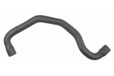 FURTUN EAR SUPRAALIMENTARE