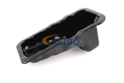 BAIE ULEI VAICO V330145 58