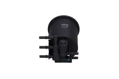 FILTRU COMBUSTIBIL AMC Filter FFF10166 4