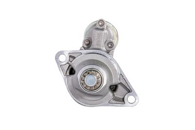 STARTER VALEO 438603 1