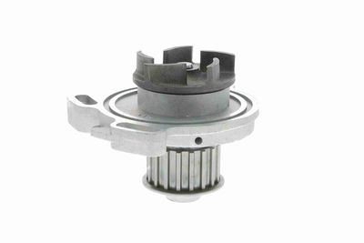 POMPă DE APă RăCIRE MOTOR VAICO V1050026 5