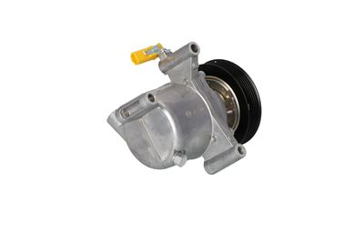 COMPRESOR CLIMATIZARE NRF 320089 19