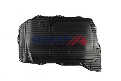 BAIE ULEI CUTIE VITEZE AUTOMATA BOGAP A2125115 4