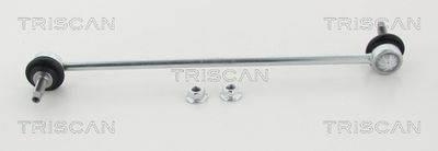 TRISCAN 8500 28623 Стойка стабилизатора  для PEUGEOT 308 (Пежо 308)