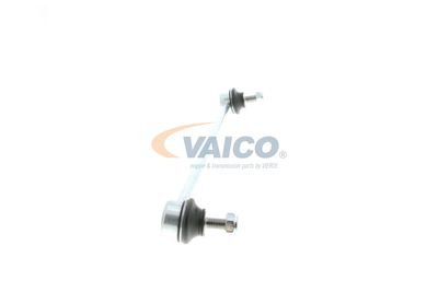 BRAT/BIELETA SUSPENSIE STABILIZATOR VAICO V220461 39