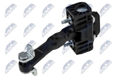 FIXARE USA NTY EZCAR000 1