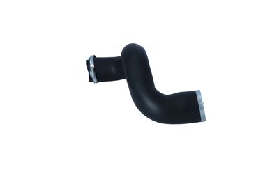LADELUFTSCHLAUCH NRF 166215 28