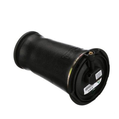 LUFTFEDER FAHRWERK Arnott A2612 32