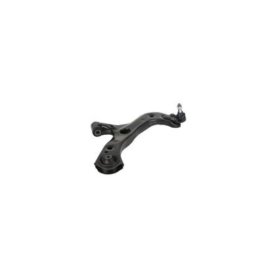 BRAT SUSPENSIE ROATA DELPHI TC4735 27