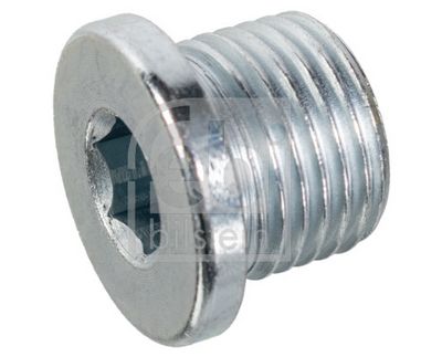 104600