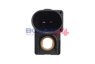 SENZOR IMPULSURI ARBORE COTIT BOGAP C6115104 1