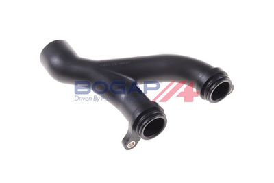 Potrubie chladiacej kvapaliny BOGAP Premium E4229103