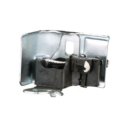 HALTER ABGASANLAGE GATES EXH1093 26